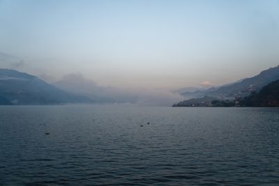 Pokhara
