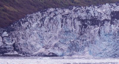 Alaska by Boat and Road