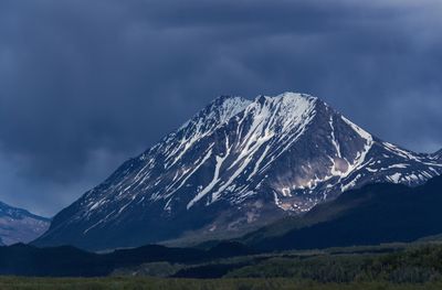 Alaska by Boat and Road