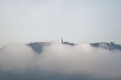 Pokhara