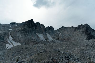 The Enchantments