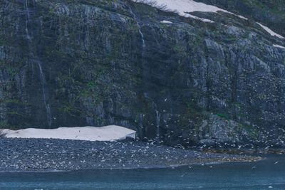 Alaska by Boat and Road